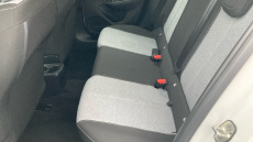 Vauxhall Corsa 1.2 Design 5dr Petrol Hatchback